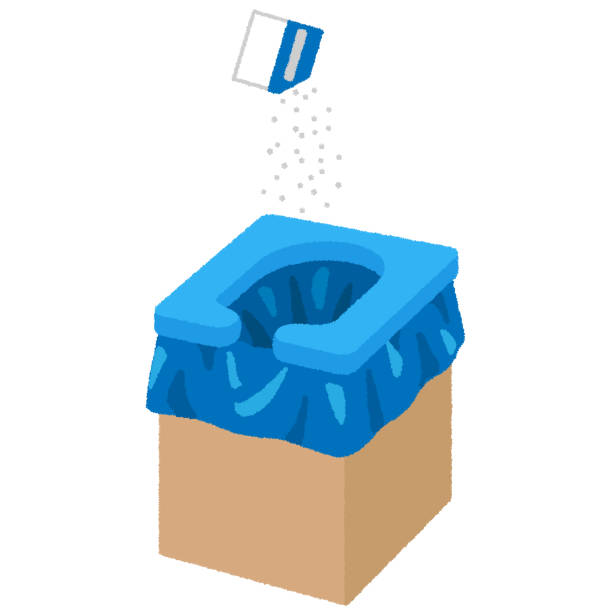 Portable Toilet Options We Offer in Port Neches, TX